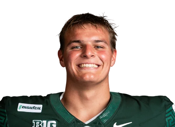 Collin Campbell