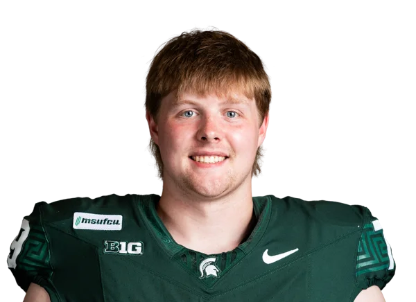 Tristan Comer