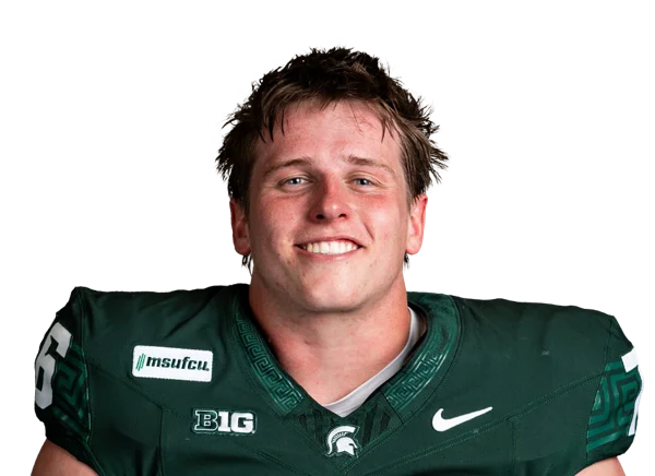 Drew Nichols