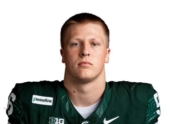 Eli Coenen