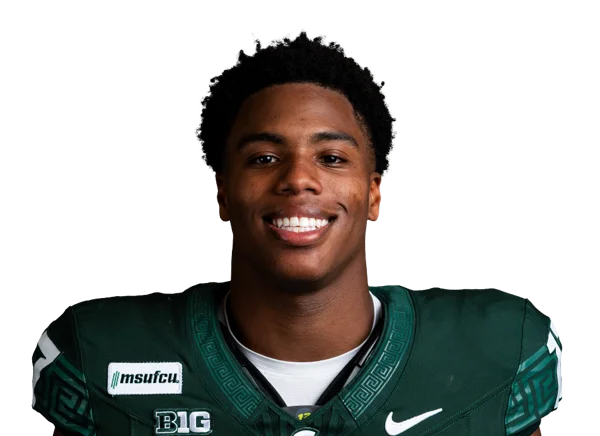Jonathan Granby