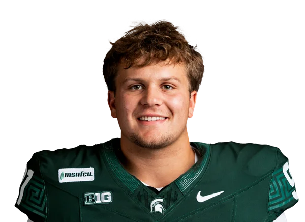 Jackson Pahl