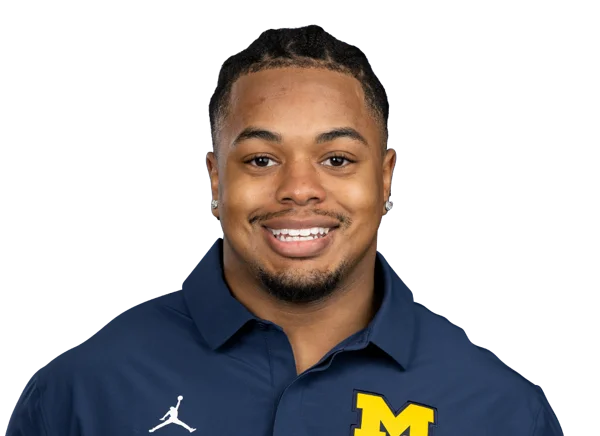 Christian Pierce
