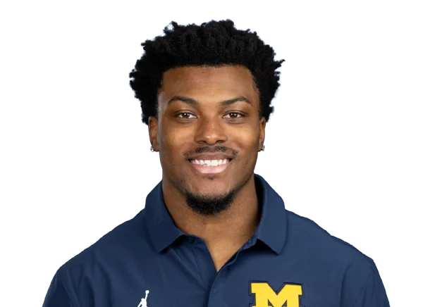 Zeke Berry