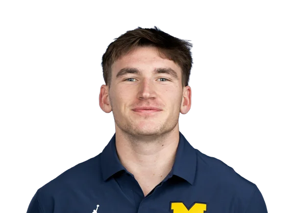 Brayden Fowler-Nicolosi