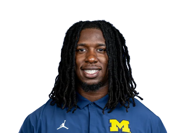 Nathan Efobi