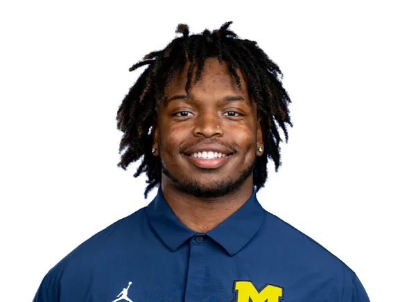 Cam Brandt