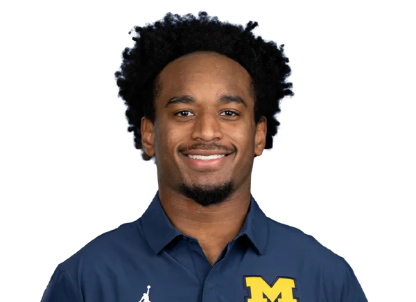 Chris Bracy
