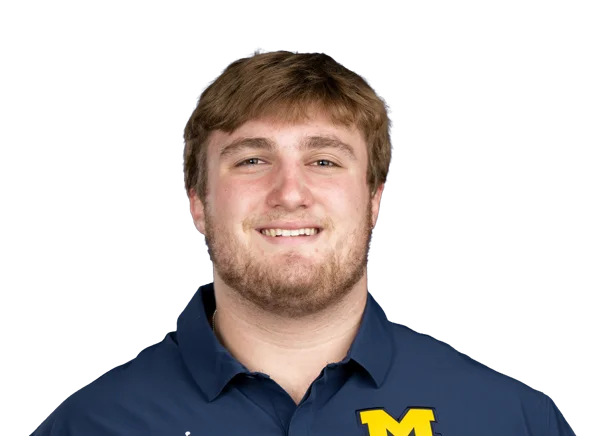 Jake Guarnera