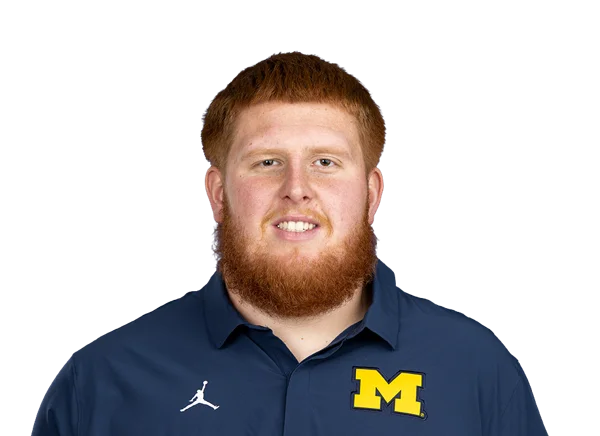 Luke Hamilton