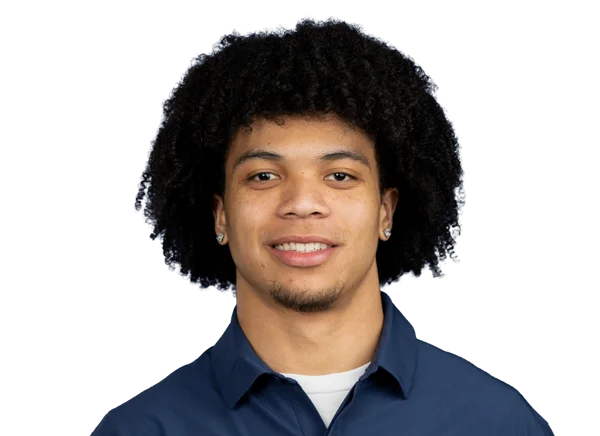 Micah Ka'apana