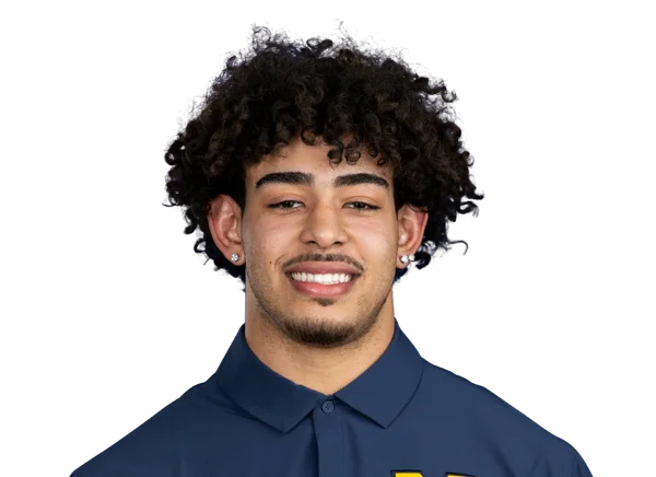 Dom Nichols