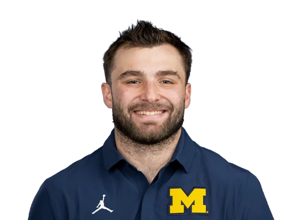 Nico Andrighetto