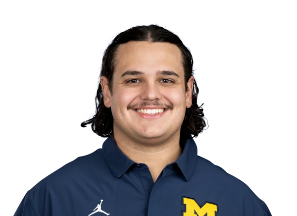 James Kavouklis