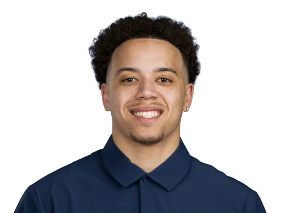 Kendrick Bell