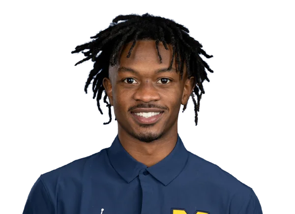 Jaime Ffrench Jr.