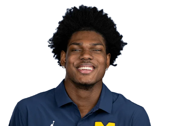 Shamari Earls
