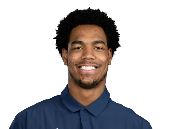 Nate Marshall
