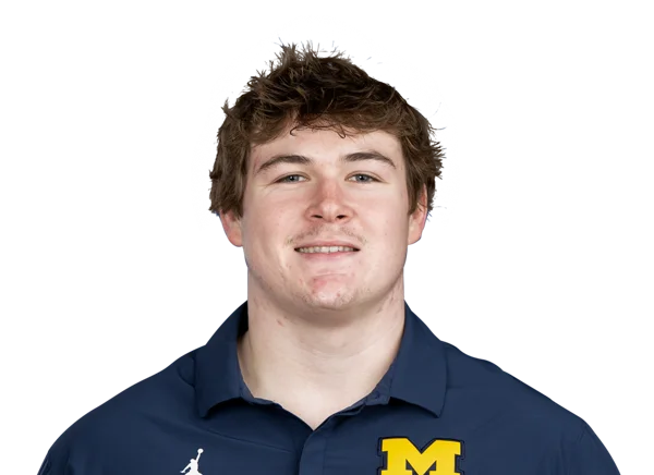 Bobby Kanka