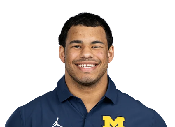 Eli Owens