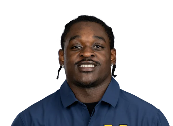 Nathaniel Owusu-Boateng
