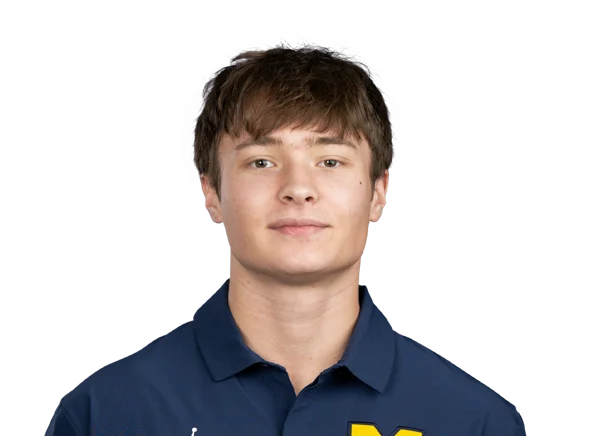 Zach Ludwig