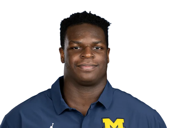 Andrew Babalola