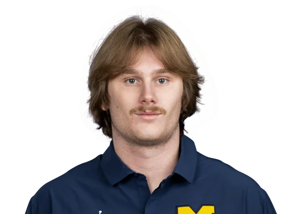 Trent Middleton