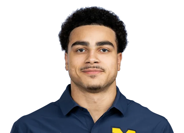 Bryson Kuzdzal
