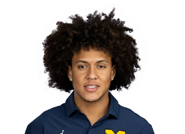 Salesi Moa