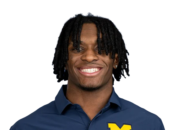 Savion Hiter