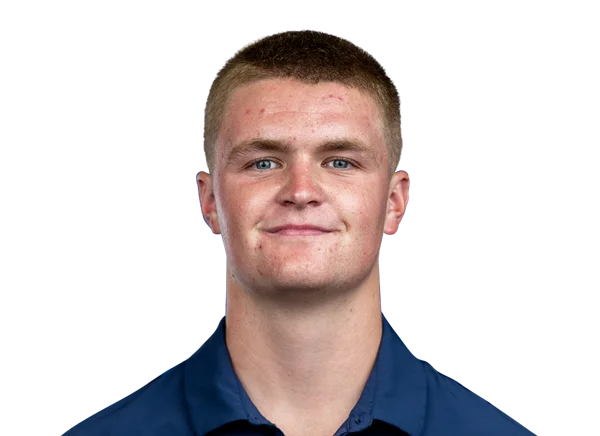 Brady Smigiel