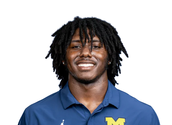 Tariq Boney