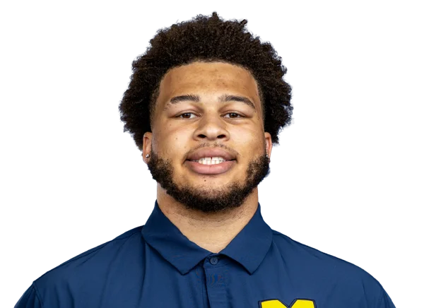 Titan Davis