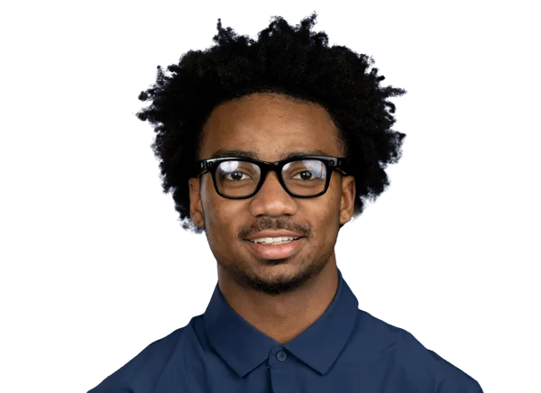 Travis Johnson