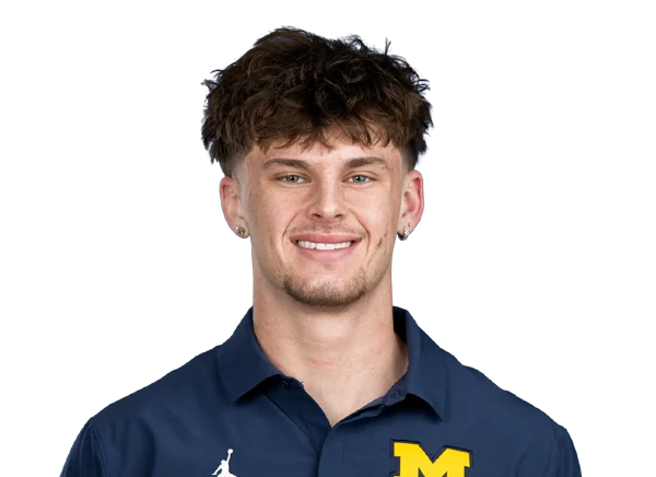 JJ Buchanan