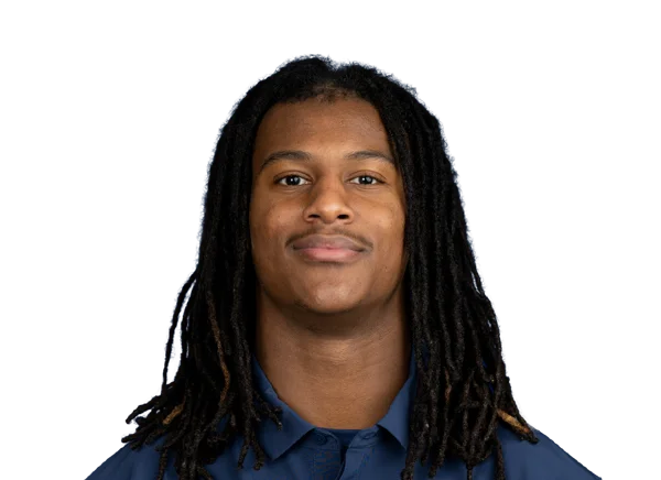 Jamar Browder