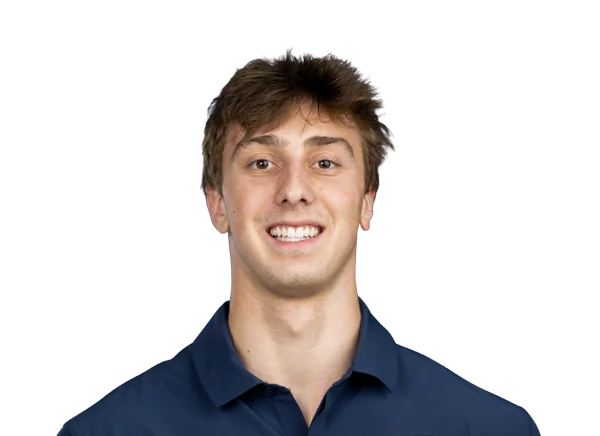 Kaleb Schlecht