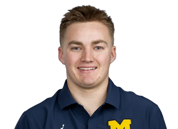 Chase Herbstreit