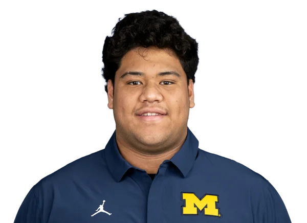Houston Ka'aha'aina-Torres