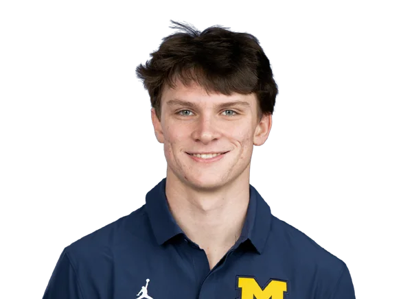 Trey Butkowski
