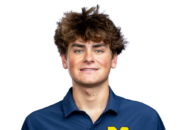 Jacob Baggett