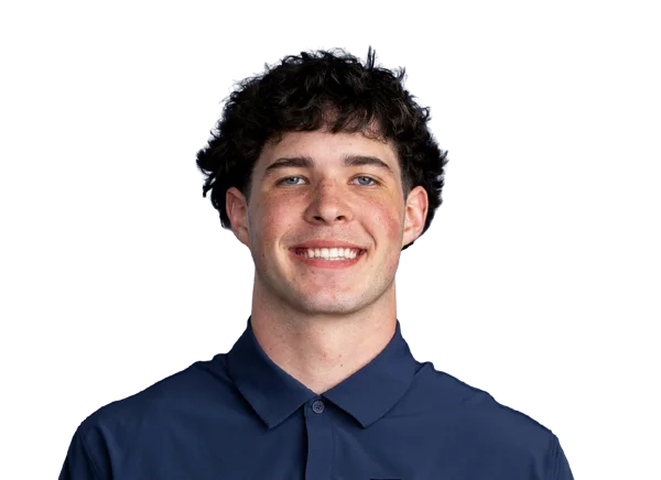 Sam Baron
