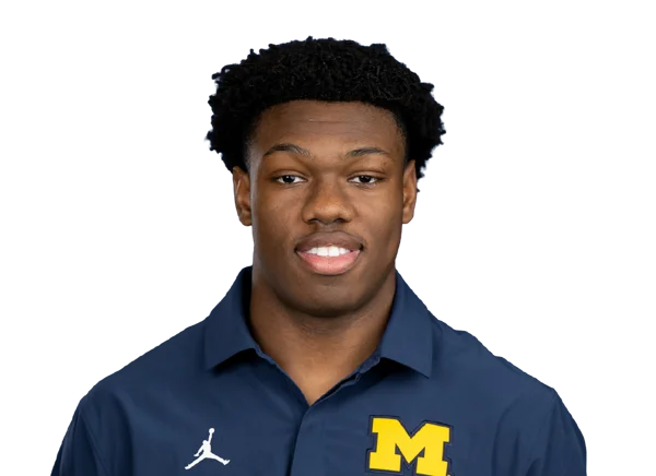Jeffrey Chukwu