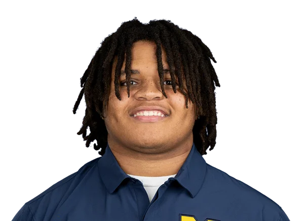 Ace Hamilton