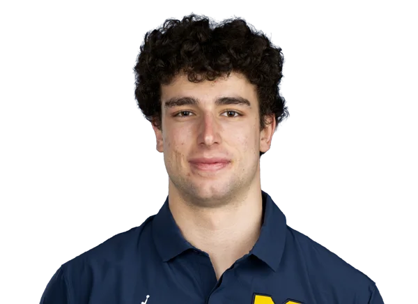 Peter Donini