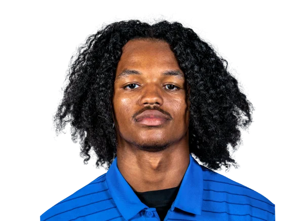 Jalen Jackson