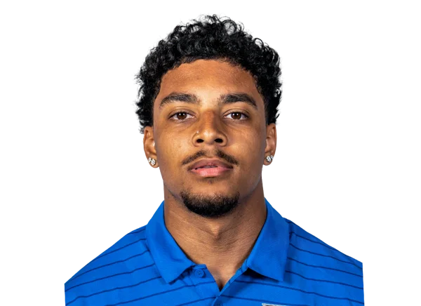 Dyson McCutcheon