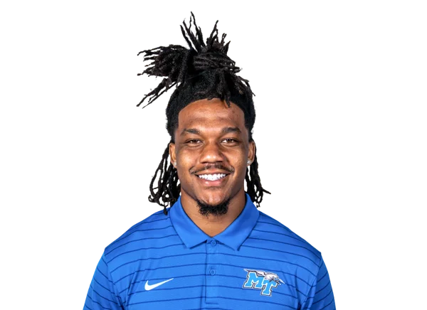 Markus Allen