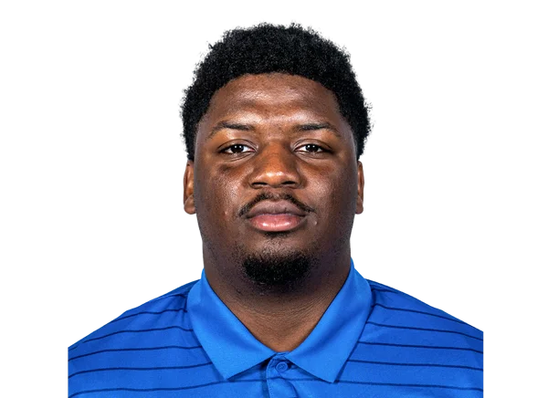 Antonio Martin